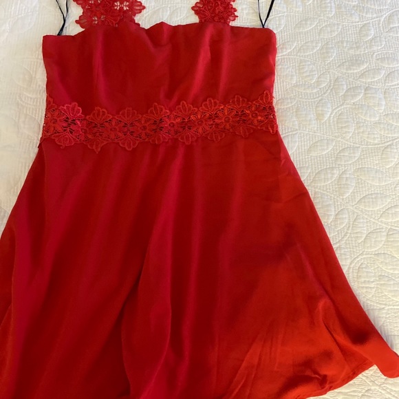 Clothes woman different size - Picture 2 of 9